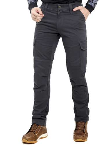 Starks Мотоджинсы Python Tactic Strong Мокрый Асфальт в Москве