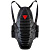 Dainese Защита спины Wave 12 D1 Air black в Москве