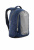 Acerbis Рюкзак Alhena Blue (42x31x20 cm) в Москве