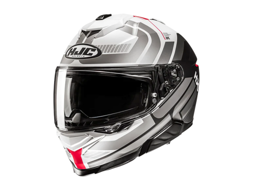 HJC Шлем i71 Viz MC1SF в Москве