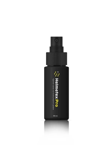 Helmetex Нейтрализатор запаха Pro аромат Protect №50 (0.05л) в Москве