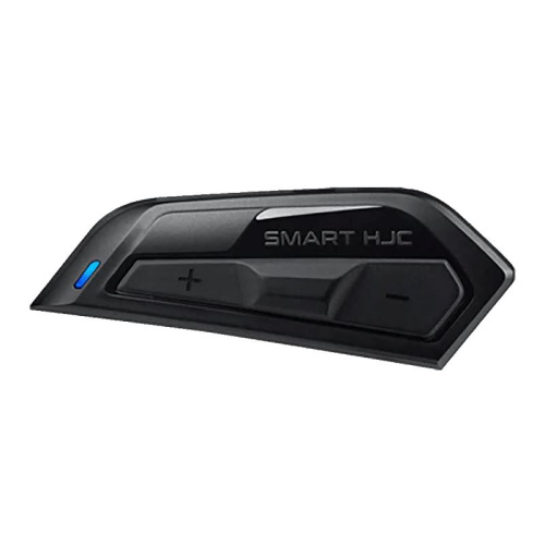 HJC Гарнитура Smart HJC 21B черный в Москве