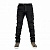MadBull Мотобрюки Cargo JS Dyneema Black в Москве
