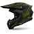 Airoh Шлем Twist 3 Military Matt в Москве
