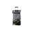 Acerbis Сумка дорожная на колёсах Voyager Black/Yellow (105 L) в Москве