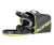 Acerbis Сумка для шлема X-Linear Black/Yellow в Москве Acerbis Сумка для шлема X-Linear Black/Yellow в Москве