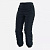 Finntrail Термобрюки женские Master 4621 Graphite в Москве