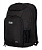 IXS Рюкзак Backpack Travel 25 L в Москве