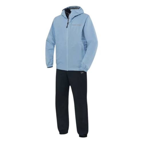 Finntrail Коcтюм детский Outdoor suit Kids 3781 LightBlue в Москве