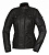 IXS куртка женская Jacket Vintage black в Москве