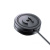 SP Connect Anti Vibration Wireless Charging Module SPC+ в Москве SP Connect Anti Vibration Wireless Charging Module SPC+ в Москве