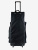 Grom Сумка для экипировки с колесами MX1 Gearbag Fragments Neongrey в Москве Grom Сумка для экипировки с колесами MX1 Gearbag Fragments Neongrey в Москве