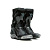 Dainese Ботинки женские Torque 3 Out Lady Black/Anthracite в Москве