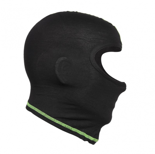 MadBull Подшлемник детский в Москве