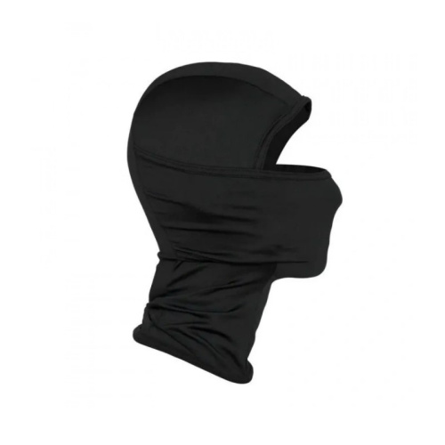 MadBull Подшлемник OS3 Cotton в Москве