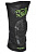 Acerbis Наколенники MTB Skay Knee Black/Yellow в Москве