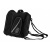 Acerbis Сумка на седло Rear Bag Grand Tour Black в Москве Acerbis Сумка на седло Rear Bag Grand Tour Black в Москве