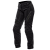 Dainese Брюки женские Drake 2 Super Air Tex Wmn Black/Black в Москве