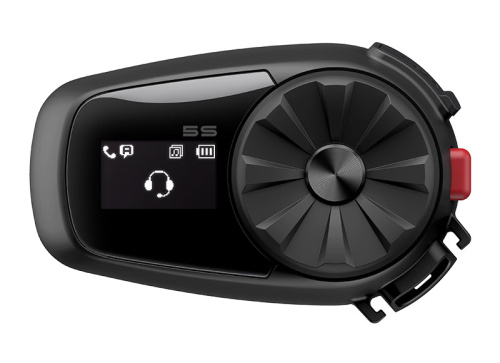 Sena Bluetooth гарнитура 5S в Москве