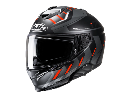 HJC Шлем i71 Simo MC6HSF в Москве