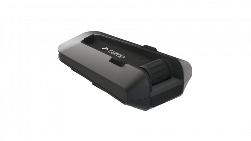 Cardo Bluetooth гарнитура Packtalk Edge Single в Москве