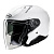 HJC Шлем RPHA31 Pearl White в Москве