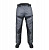 Rush Мотоштаны Long Ride Pant текстиль Антрацит в Москве