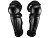 Leatt Наколенники 3.0 Knee & Shin Guard EXT Black в Москве