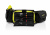 Acerbis Сумка на пояс Profile Black/Yellow (3 L) в Москве