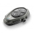 Bluetooth мотогарнитура Interphone Tour в Москве