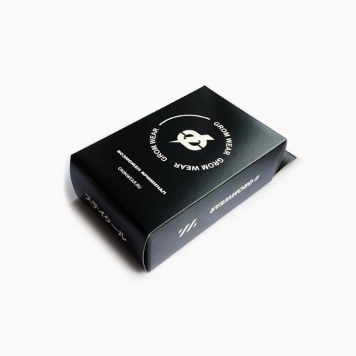 Grom Подшлемник Ромашка розовая в Москве