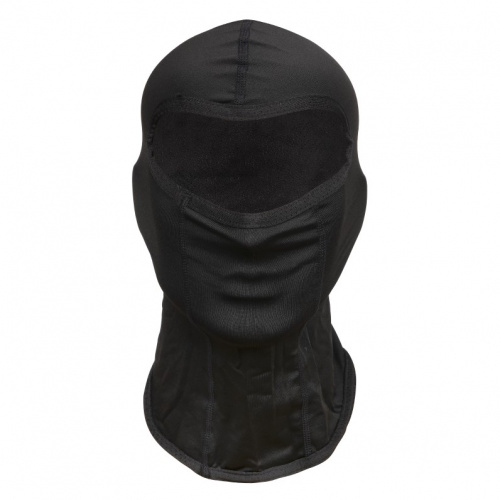 Madbull Подшлемник OS1 Черный в Москве