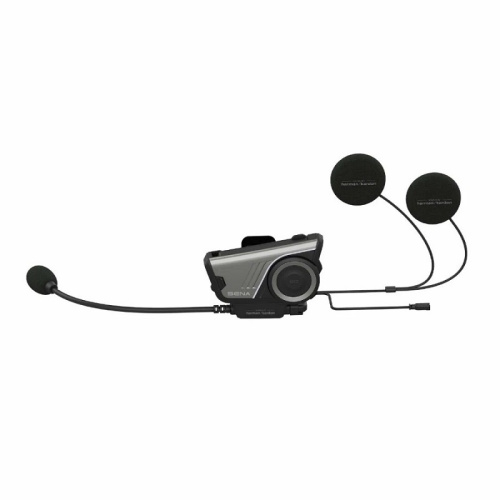 Sena Bluetooth-гарнитура и интерком 60S-01 в Москве