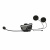 Sena Bluetooth-гарнитура и интерком 60S-01 в Москве