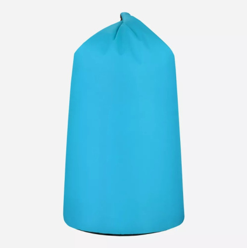 Finntrail Гермомешок Balloon 1732 Blue 80L в Москве