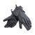 Dainese Перчатки дождевые Rain OverGloves Black в Москве