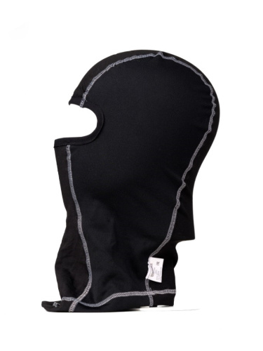 Starks Подшлемник Light Combi черный в Москве