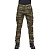 Scout Мотоштаны Jungle Camo Green в Москве