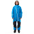 Dragonfly Комбинезон Gravity 2.0 Man Blue 2025 в Москве