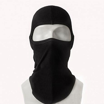 MotoLike Шапка-подшлемник Хлопок в Москве