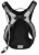 Acerbis Рюкзак с гидропаком Senter Black/Grey (7/2 L) в Москве
