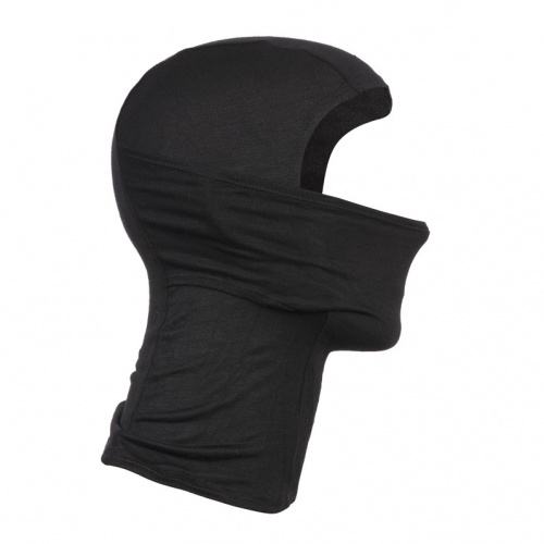 MadBull подшлемник OS2 х/б в Москве