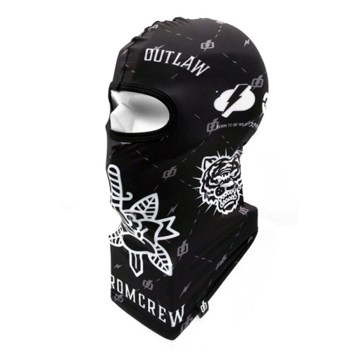 Grom Подшлемник Удо Роза в Москве