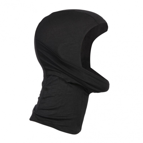 MadBull подшлемник OS2 х/б в Москве