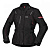 IXS Куртка Damen Jacke Tour Liz-St черная в Москве