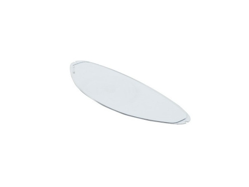 AGV Пинлок GT4-1/GT4-2 (K5/K3SV) clear в Москве