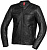 IXS куртка Jacke Classic LD Sondrio 2.0 black в Москве