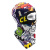 Grom Подшлемник Stickerbomb Point #4 в Москве