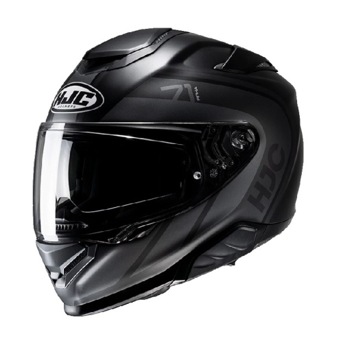 HJC Шлем RPHA71 Mapos MC5SF в Москве