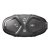 Bluetooth мотогарнитура Interphone Active в Москве